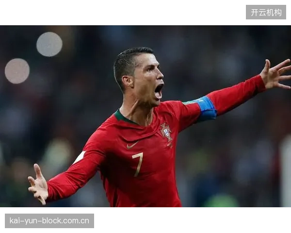 门德斯在左路的往返能力为葡萄牙提供战术宽度，其发挥对攻守平衡至关重要。