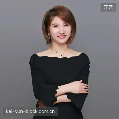 罗迦