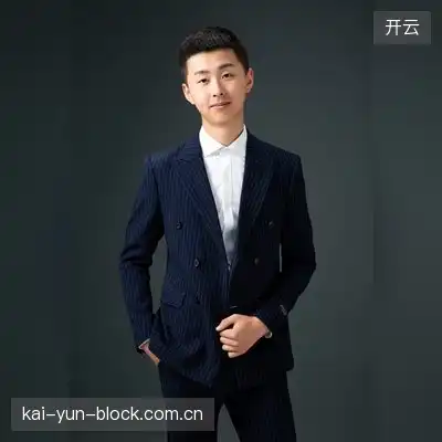 乔老三